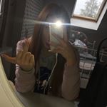 Profile Picture of Julia Natalia Loch (@supijulcia) on Instagram