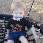 Cheryl Mancell - Facebook Profile Picture of Cheryl Mancell (@cheryl.mancell.3) on Facebook