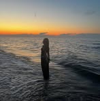 Profile Picture of Weronika Wróblewska (@Weronika-Wróblewska) on Facebook