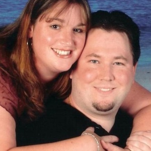 Profile Picture of Cheryl Springsteen (@cherylmarie325) on Myspace