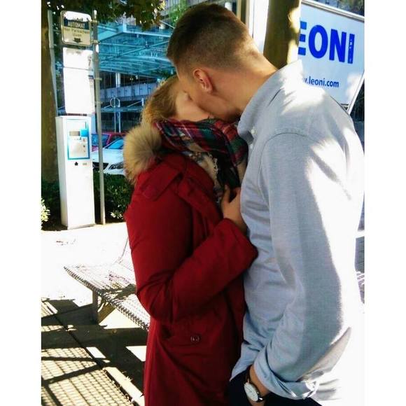 Profile Picture of Janosch Keck (@janoschkeck) on Poshmark