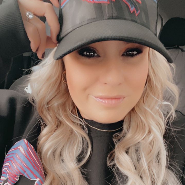 Profile Picture of Shawna Pressley (@shawnapressley1) on Tiktok