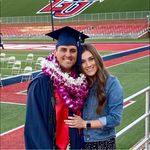 Profile Picture of Allison Hollingsworth (@hollingswife) on Instagram