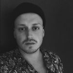 Profile Picture of Steven Hoffmann (@schtevenhoffmann) on Instagram