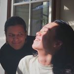 Profile Picture of Kan Zhang 張瞰 (@kanzhang_) on Instagram