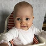 Profile Picture of Cheryl Mcdowall (@loved_by_lana) on Instagram