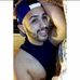Profile Picture of Dennis Coopman (@dennis.coopman.5) on Facebook