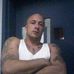 Profile Picture of Jeremy Cothron (@jeremy.cothron.37) on Facebook