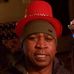 Profile Picture of Eric Alcorn (@eric.alcorn.73) on Facebook