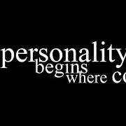 Profile Picture of Ali Ahmad Ul-haq (@aliahmaduk) on Myspace