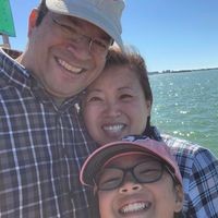 Profile Picture of Hannah Hendriks (@hannah-hendriks-2) on Quora