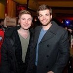 Profile Picture of Jacob Schaaf (@jacobschaaf) on Instagram