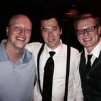 Profile Picture of Matt Singledecker (@matt.singledecker) on Facebook