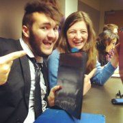 Profile Picture of Nick Rivera (@nick_riv) on Pinterest