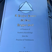 Profile Picture of Paul Kudla (@PaulKudla) on Youtube