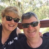 Profile Picture of Kim Veale (@kim-veale) on Quora