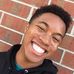 Profile Picture of Jeremy Goldsby (@Jeremy-Goldsby) on Facebook