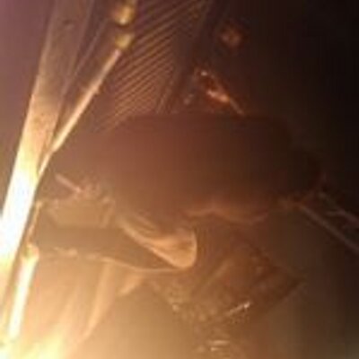 Profile Picture of Jackie Scala (@Thersa_9634) on Twitter