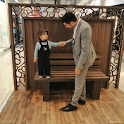 Profile Picture of Samina Sultan (@saminasultan3667) on Youtube