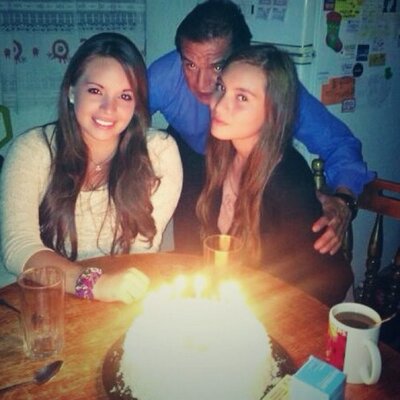 Profile Picture of Jose Viveros (@joseviverosm) on Twitter