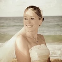 Profile Picture of Jennifer Himes (@jennifer-himes-6) on Quora