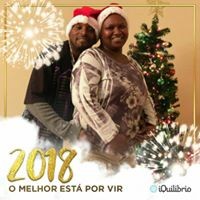 Profile Picture of Mrla'prell N Yolanda Cabrera (@mrlaprell-n-yolanda-cabrera) on Quora