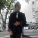 Profile Picture of Ikram Hassan (@ikram.hassan.315) on Facebook
