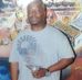 Profile Picture of Pee Washington (@pee.washington.3) on Facebook