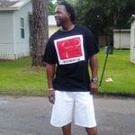 Profile Picture of Jerome Peterson (@jerome.peterson.503) on Instagram