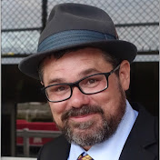 Profile Picture of Mark Schramm (@drschramm007) on Youtube