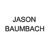 Jason Baumbach - Flickr Profile Picture of Jason Baumbach (@jasonbaumbach) on Flickr