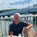 Profile Picture of Andrzej Lipiec (@andrzej.lipiec.980) on Facebook
