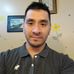 Profile Picture of David Fajardo (@david.fajardo.948) on Facebook