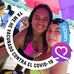 Profile Picture of Bianca Vela (@bianca.vela.3958) on Facebook