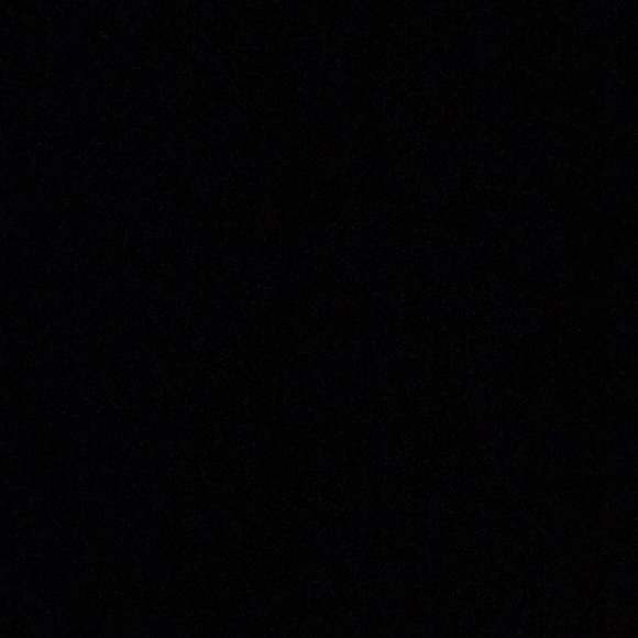 Profile Picture of Jade Lloyd (@jadelloydd) on Poshmark