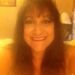 Profile Picture of Nancy Rayburn (@nancyrayburn) on Pinterest