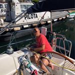 Profile Picture of Roberto Ardizzone (@roberto.ardizzone.9) on Instagram