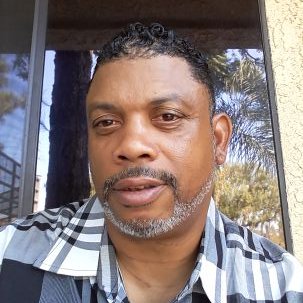 Profile Picture of Ray Stovall (@RayStovall11) on Twitter