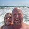 Profile Picture of Mark Kadlec (@mark.kadlec.7) on Facebook