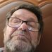 Profile Picture of Julian Scott (@julian.scott.75286100) on Facebook
