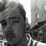 Profile Picture of Simon Jacobs (@simon8910) on Instagram