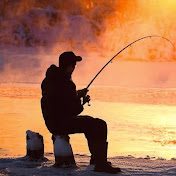 Profile Picture of Paul Mathews (@paulmathews2824) on Youtube