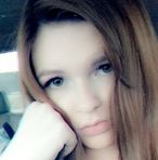 Profile Picture of Nichole Mcelroy (@nichole.mcelroy.9) on Facebook
