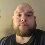 Profile Picture of Lance Kelford (@Lance-Kelford) on Facebook