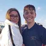 Profile Picture of Joe Twyman (@joseph._.twyman) on Instagram