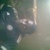 Profile Picture of Marshall Samuel (@marshall.samuel.54) on Facebook