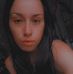 Profile Picture of Shauna Thatcher (@Shauna-Thatcher) on Facebook