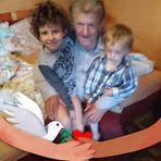 Pavol Dolinský - Facebook Profile Picture of Pavol Dolinský (@Pavol-Dolinský) on Facebook