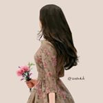 Profile Picture of Cliff Jonathan (@zeradok) on Instagram