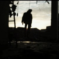 Profile Picture of David Miels (@david-miels) on Quora